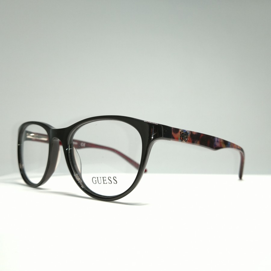 GUESS-GU416-BLK